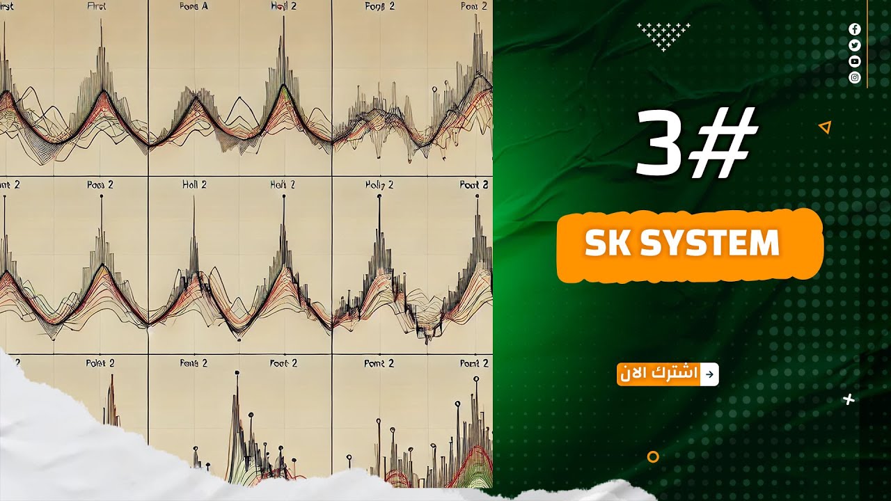 SK System : Part 3