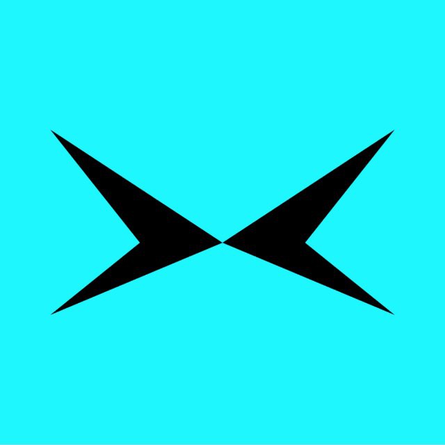 MAXIFYFX