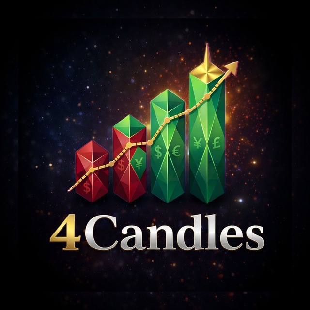 4Candles