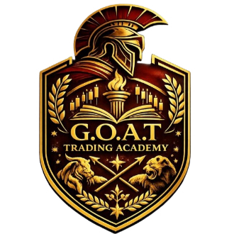 GOAT TRADIING ACADEMY